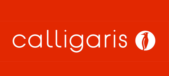 https://www.mobilificiobaggioni.it/wp-content/uploads/2022/02/logo_calligaris.png