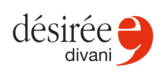 https://www.mobilificiobaggioni.it/wp-content/uploads/2022/02/logo_desiree.png