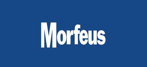 https://www.mobilificiobaggioni.it/wp-content/uploads/2022/02/logo_morfeus.png