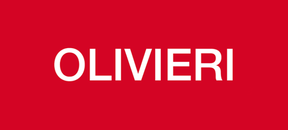 https://www.mobilificiobaggioni.it/wp-content/uploads/2022/02/logo_olivieri.png