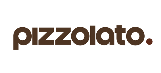 https://www.mobilificiobaggioni.it/wp-content/uploads/2022/02/logo_pizzolato.png