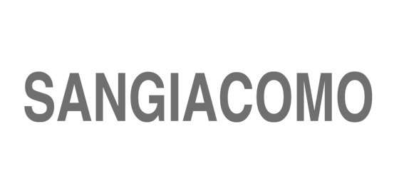 https://www.mobilificiobaggioni.it/wp-content/uploads/2022/02/logo_sangiacomo.png